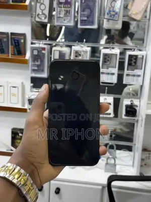 New Apple iPhone 13 128 GB Blue