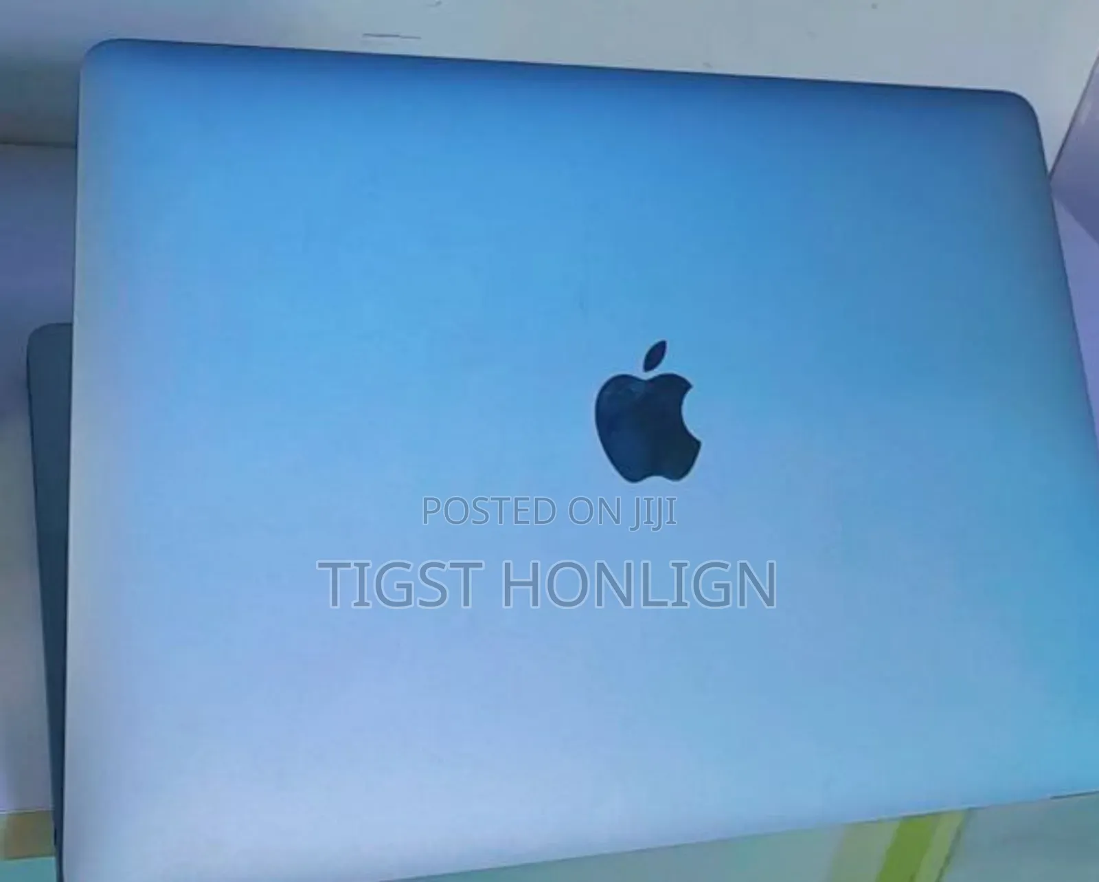 Laptop Apple MacBook Air 8GB Apple M1 SSD 256GB