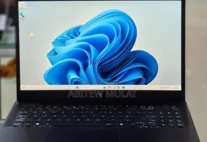 Photo - New Laptop Acer Nitro 5 16GB AMD Ryzen 5 SSD 512GB