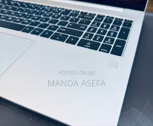 New Laptop HP EliteBook 850 16GB AMD Ryzen 7 SSD 1T