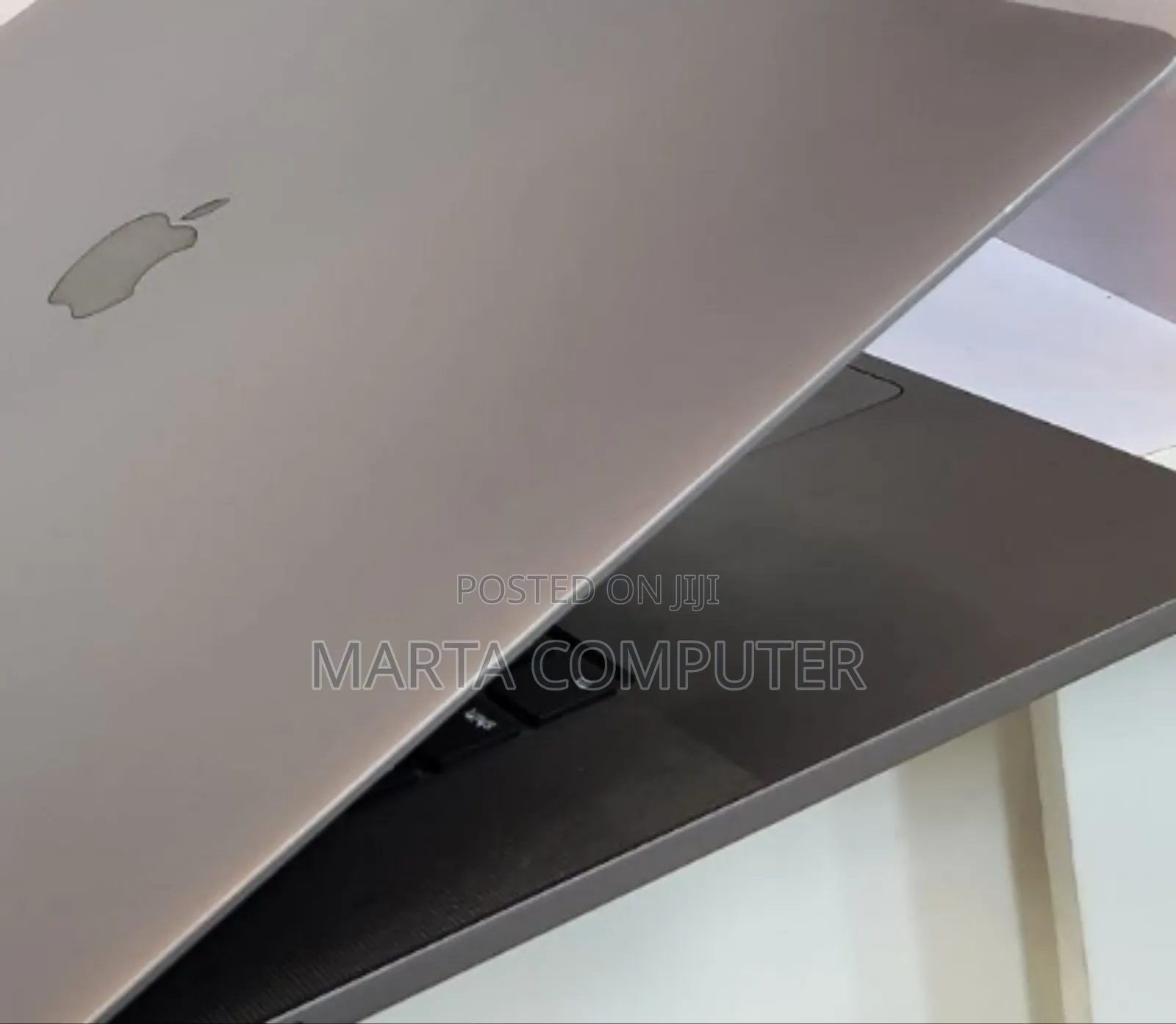 New Laptop Apple MacBook Pro 2019 64GB Intel Core I9 SSD 1T