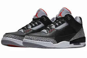 Air Jordan 3