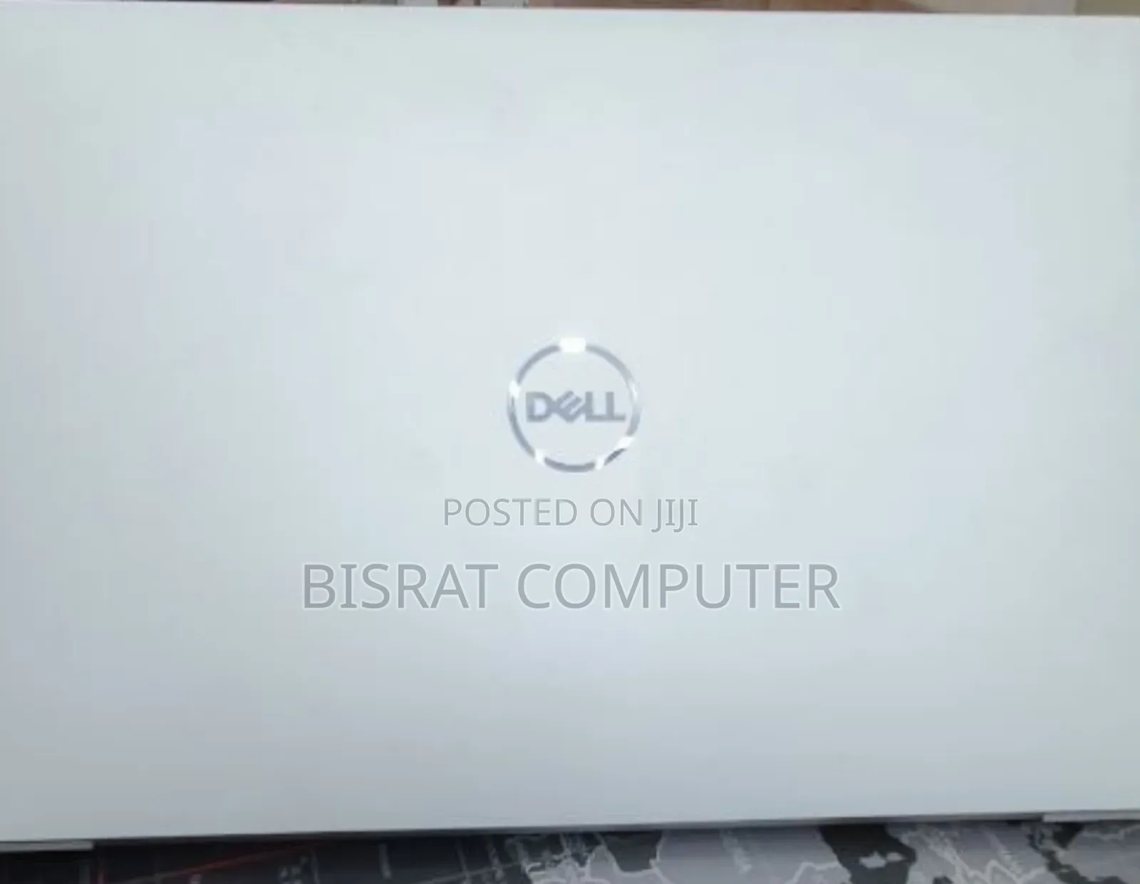 New Laptop Dell XPS 13 16GB Intel Core Ultra 7 SSD 512GB