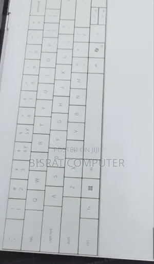 New Laptop Dell XPS 13 16GB Intel Core Ultra 7 SSD 512GB