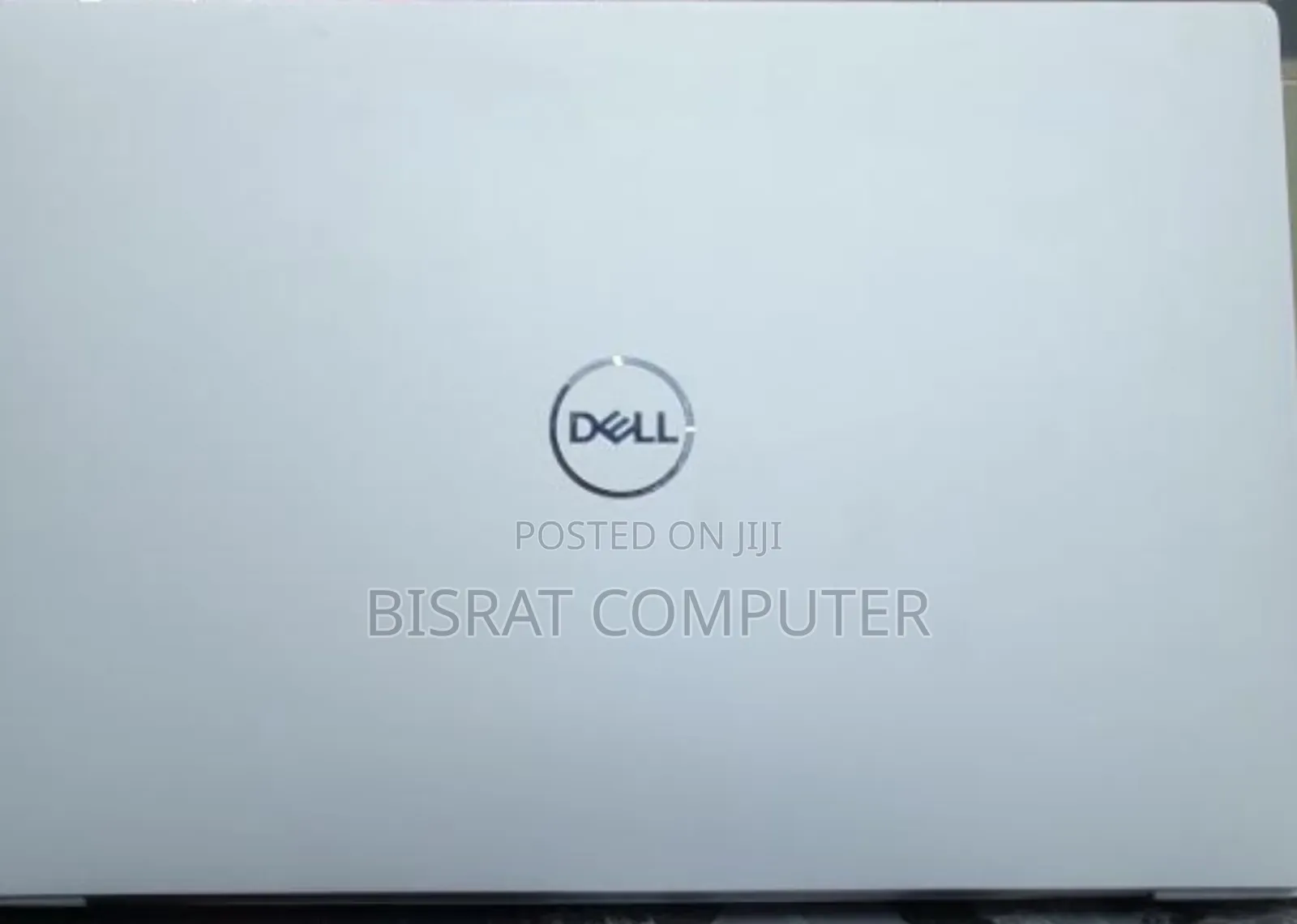 New Laptop Dell XPS 13 16GB Intel Core Ultra 7 SSD 512GB