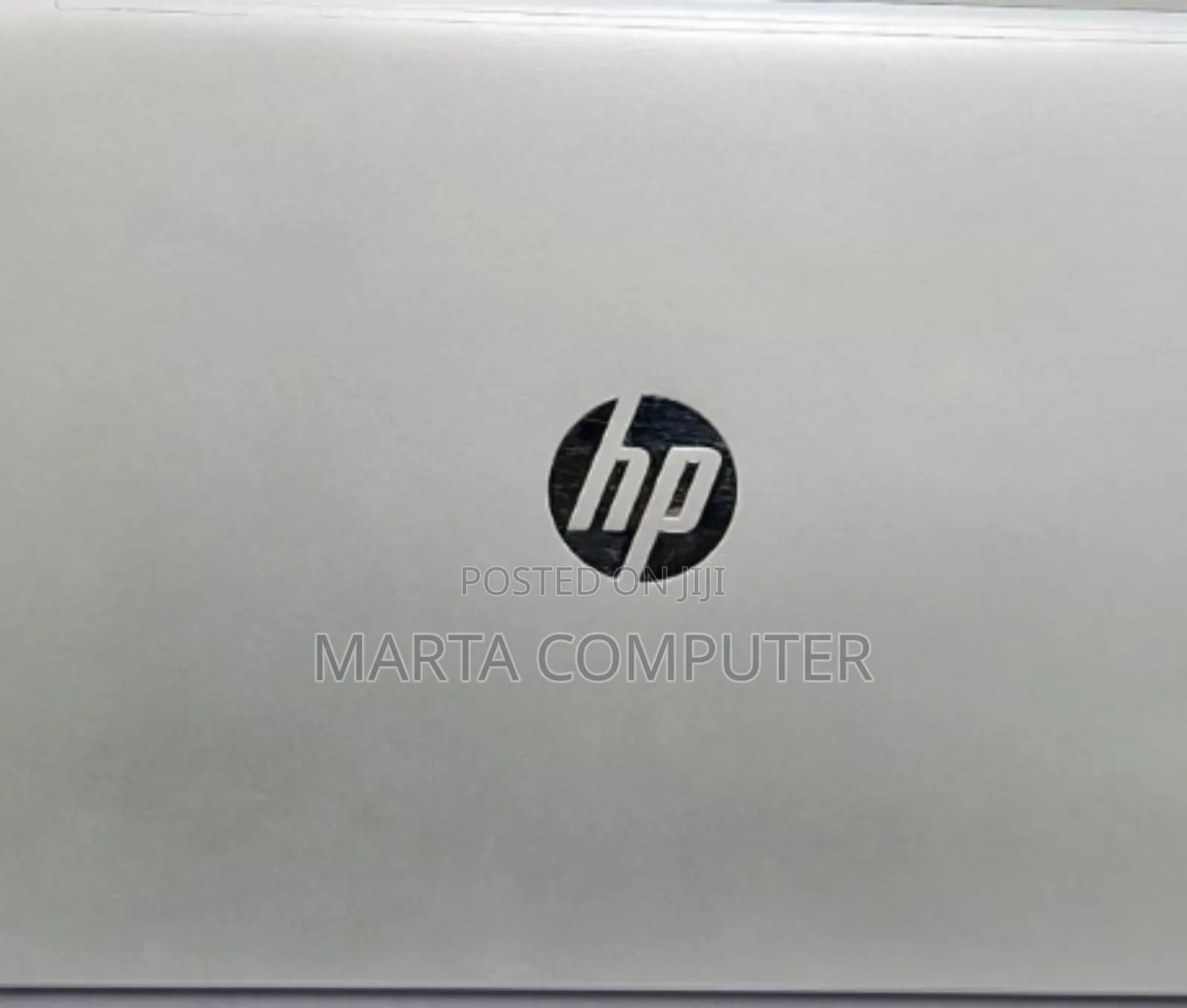 New Laptop HP ProBook 450 G9 8GB Intel Core I5 SSD 1T