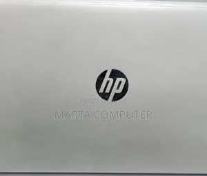 New Laptop HP ProBook 450 G9 8GB Intel Core I5 SSD 1T