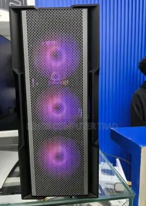 New Laptop HP 15-Gw0023od Slim 64GB Intel Core I9 SSD 2T