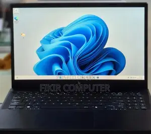 New Laptop Lenovo Legion 5 16GB Intel Core I7 HDD+SSD 1T