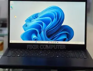 New Laptop Lenovo Legion 5 16GB Intel Core I7 HDD+SSD 1T