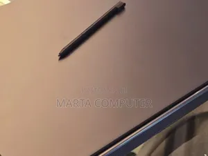 New Laptop Lenovo Yoga 7i 16GB Intel Core I7 SSD 512GB