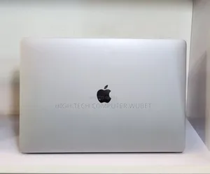 New Laptop Apple MacBook Pro 2019 64GB Intel Core I7 SSD 1T