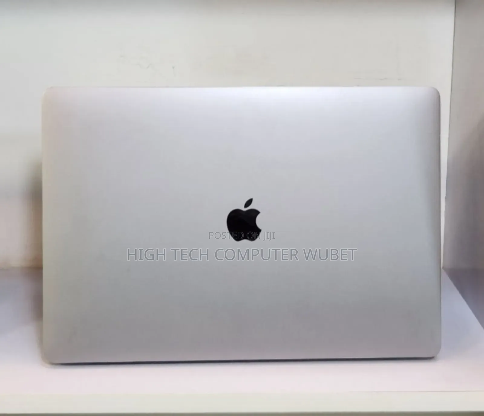 New Laptop Apple MacBook Pro 2019 64GB Intel Core I7 SSD 1T