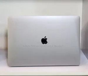 New Laptop Apple MacBook Pro 2019 64GB Intel Core I7 SSD 1T