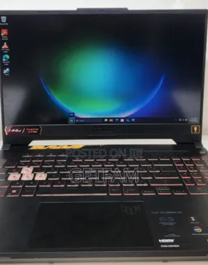 Photo - New Laptop Lenovo ThinkPad X1 Carbon 16GB Intel Core I7 SSD 512GB