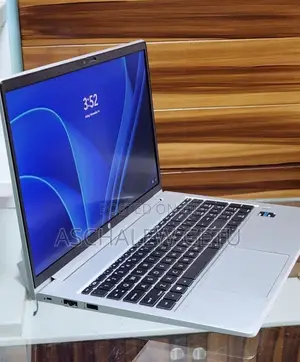 New Laptop HP ProBook 430 16GB Intel Core I7 SSD 1T