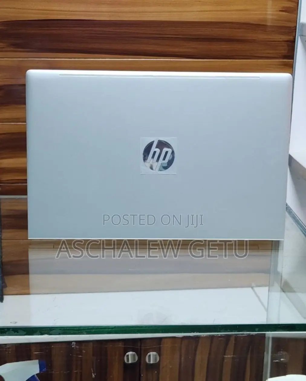 New Laptop HP ProBook 430 16GB Intel Core I7 SSD 1T