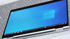 New Laptop HP EliteBook 840 16GB Intel Core I7 SSD 512GB