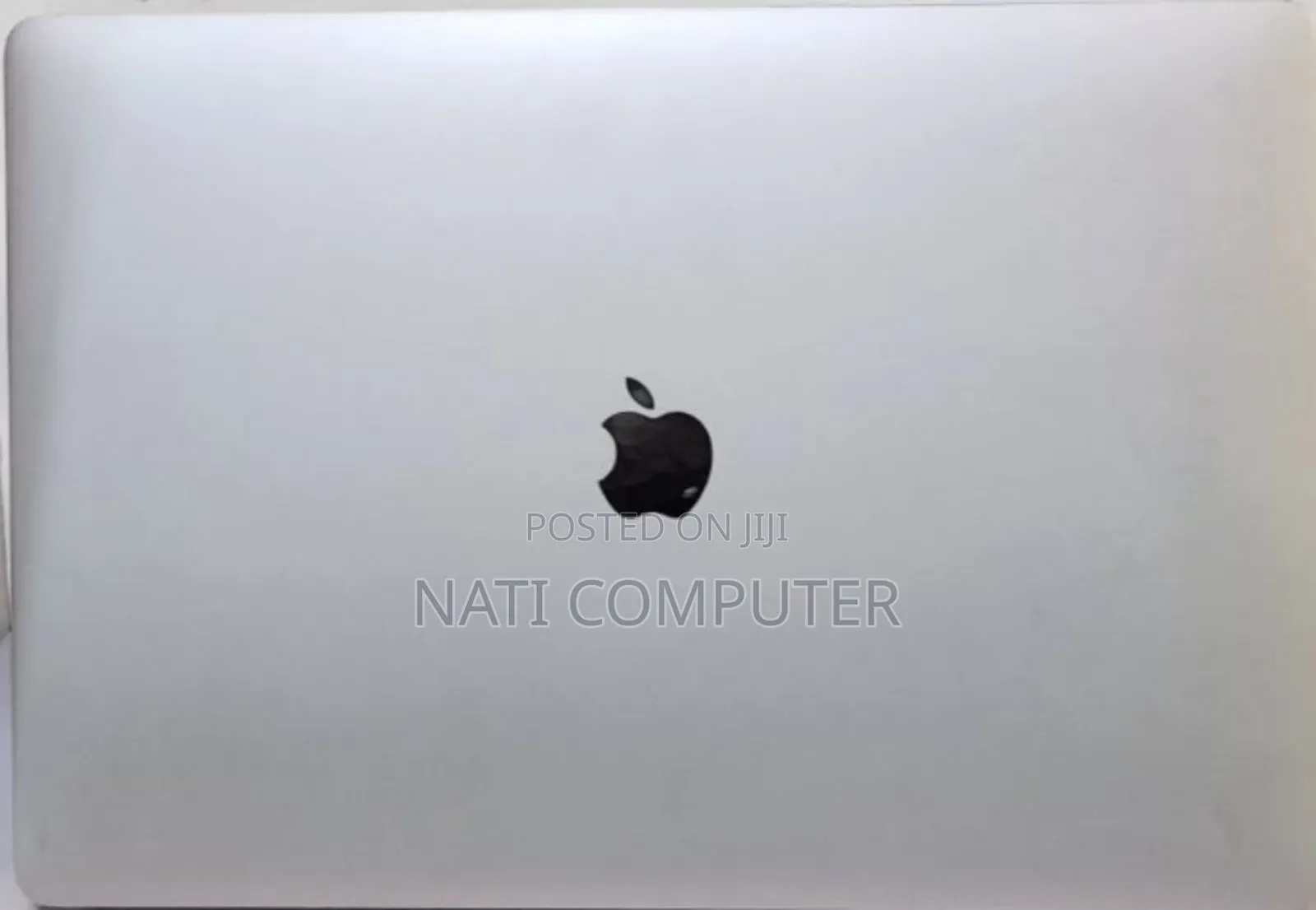 New Laptop Apple MacBook Pro 2019 64GB Intel Core I9 SSD 1T