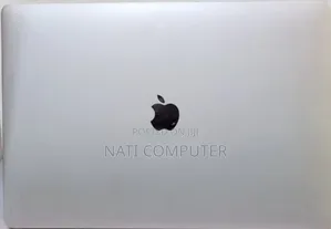 New Laptop Apple MacBook Pro 2019 64GB Intel Core I9 SSD 1T