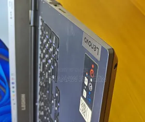 New Laptop Lenovo Legion 5 16GB AMD Ryzen 7 SSD 1T