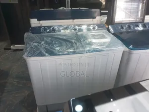 Rolex,16 Washing Machine Rolex