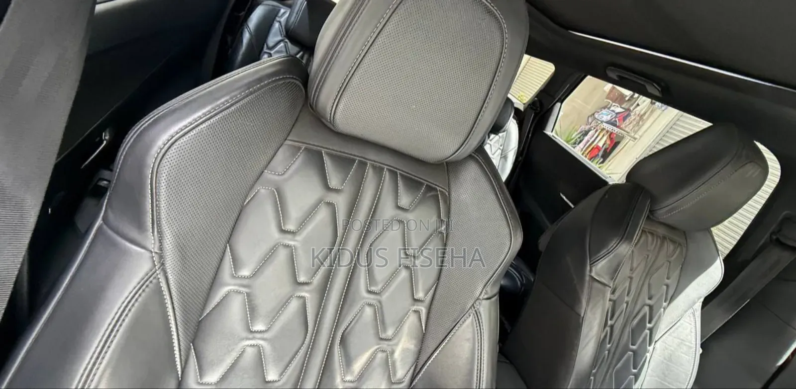 Peugeot 2008 1.2 PureTech (155 Hp) 2020