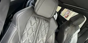 Peugeot 2008 1.2 PureTech (155 Hp) 2020