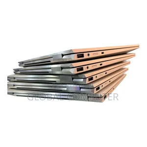 New Laptop HP EliteBook 1040 16GB Intel Core I7 SSD 512GB