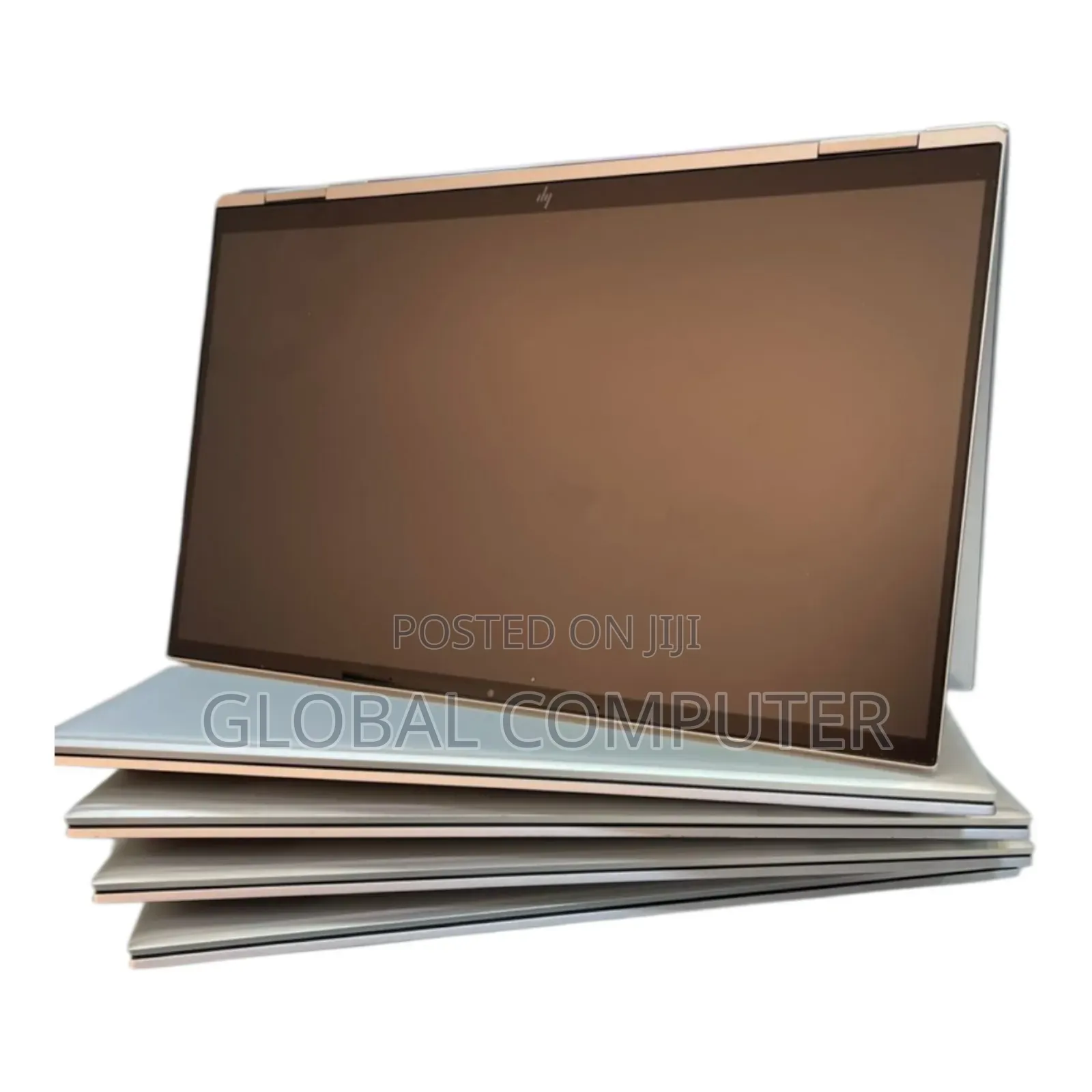 New Laptop HP EliteBook 1040 16GB Intel Core I7 SSD 512GB