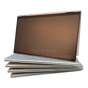 New Laptop HP EliteBook 1040 16GB Intel Core I7 SSD 512GB