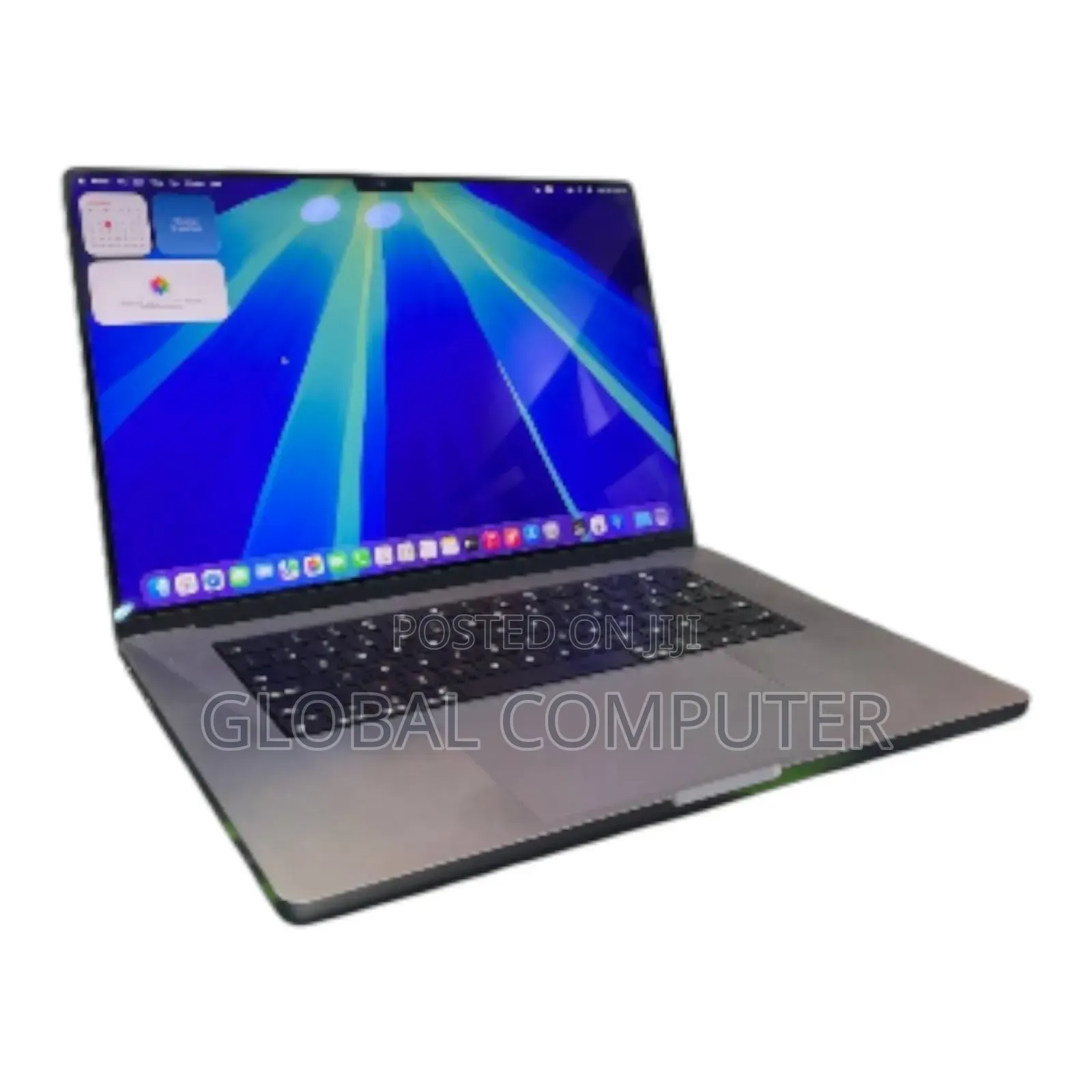 New Laptop HP EliteBook 1040 16GB Intel Core I7 SSD 512GB