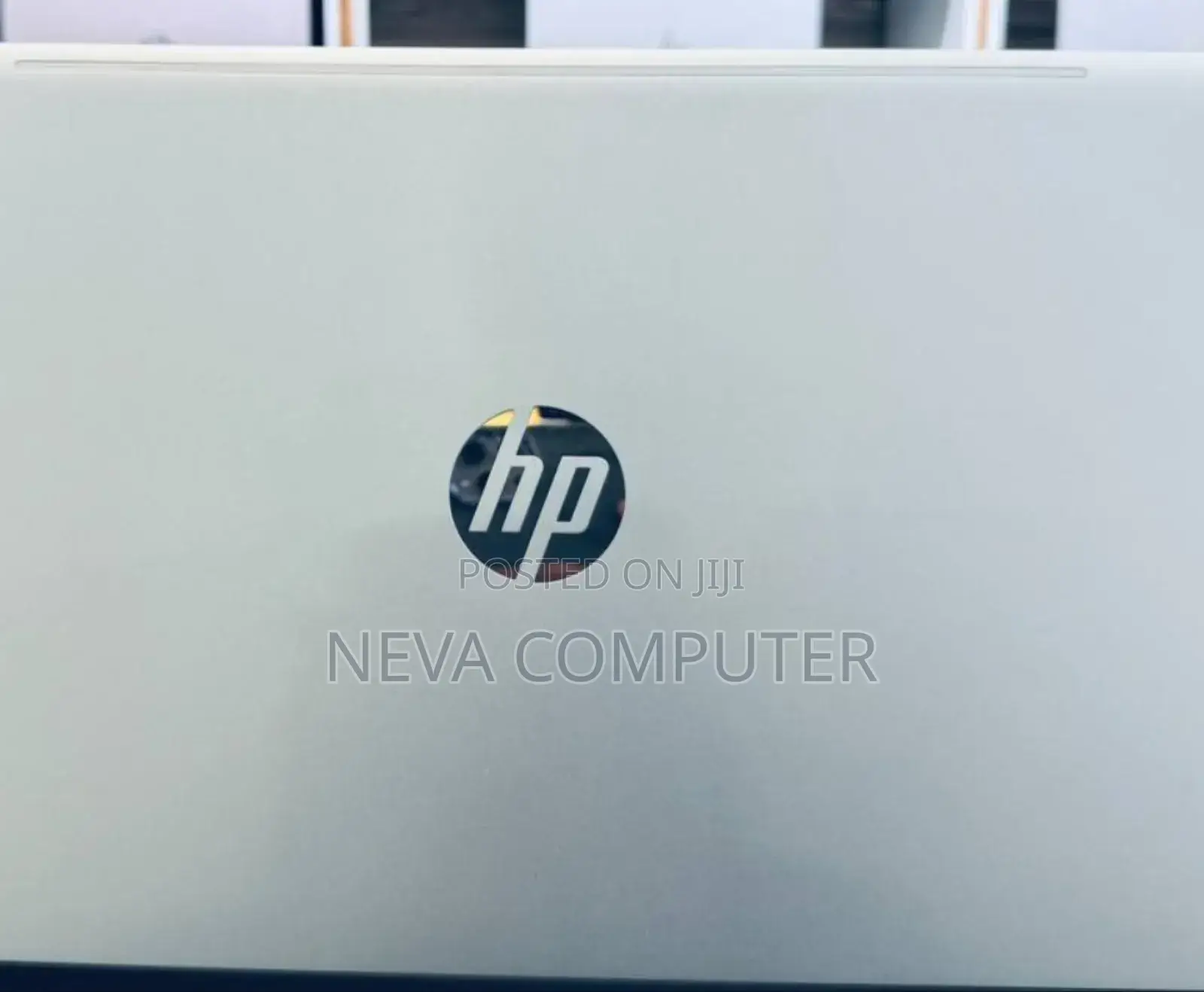 New Laptop HP Probook 11 EE G1 16GB Intel Core I5 HDD 512GB