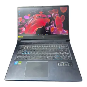 Laptop Acer Predator Helios 300 16GB Intel Core I7 SSD 512GB
