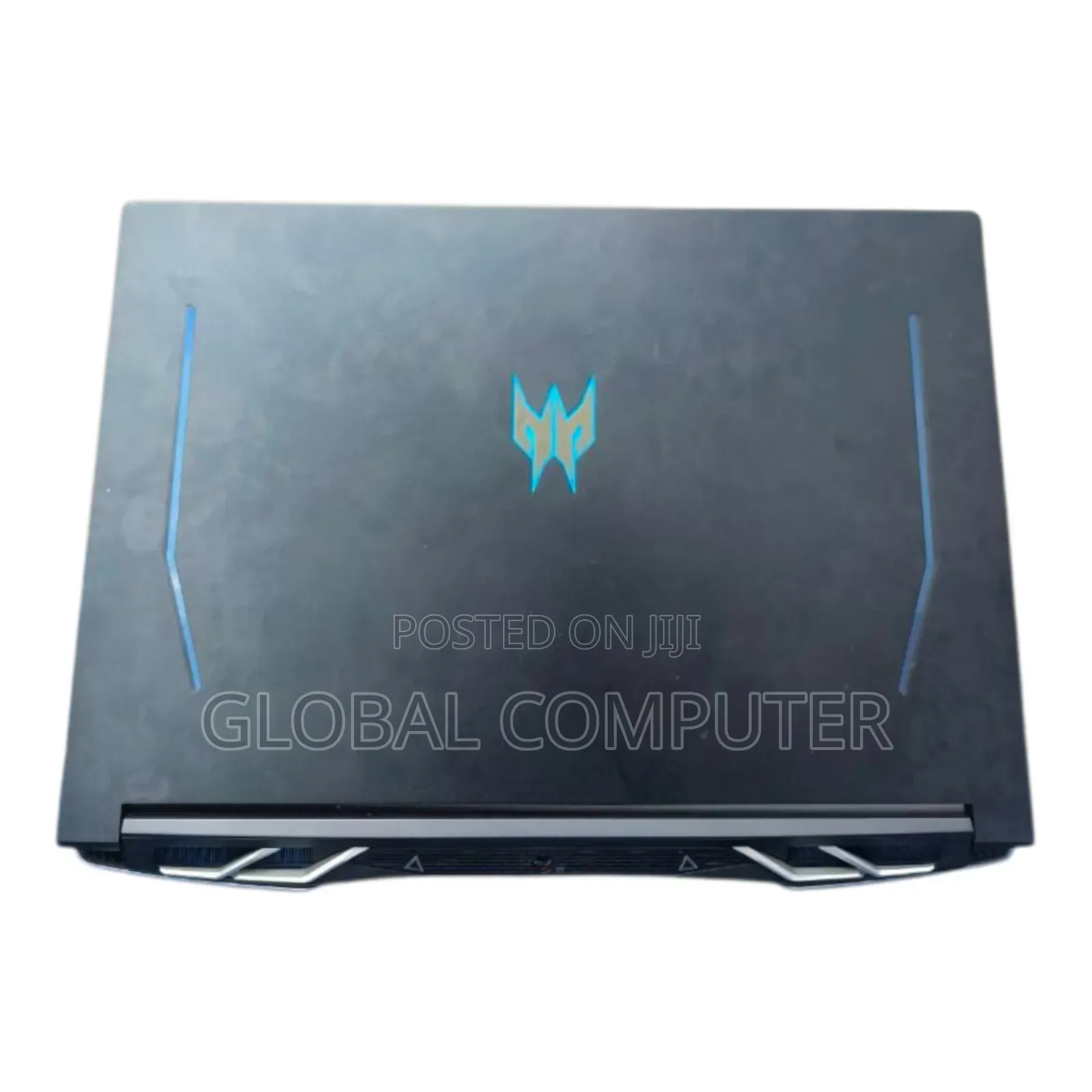 Laptop Acer Predator Helios 300 16GB Intel Core I7 SSD 512GB