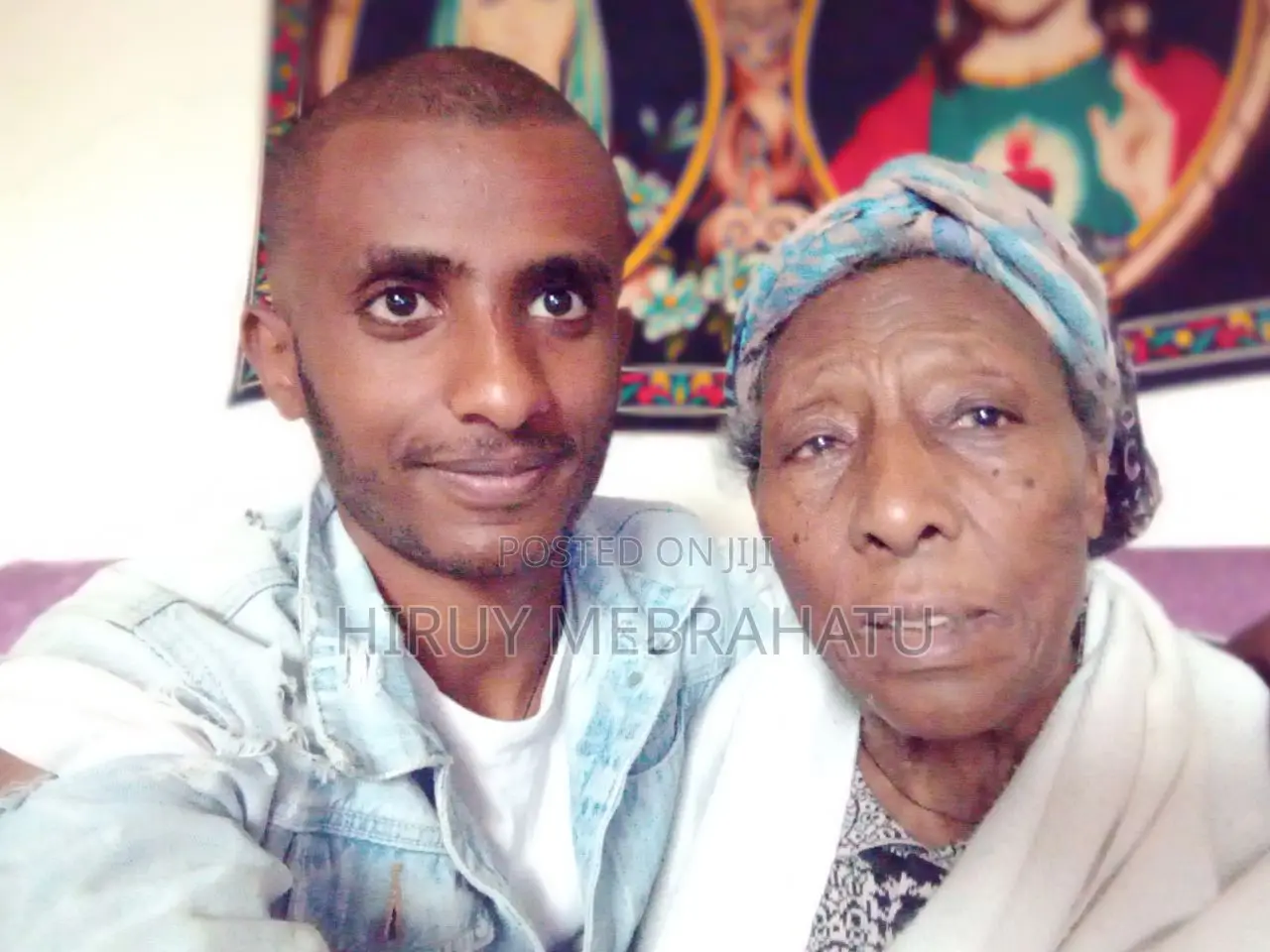 Become a Tutor - Temari Le Temari App