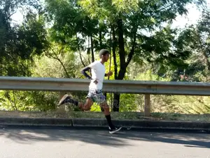 Become a Tutor - Temari Le Temari App