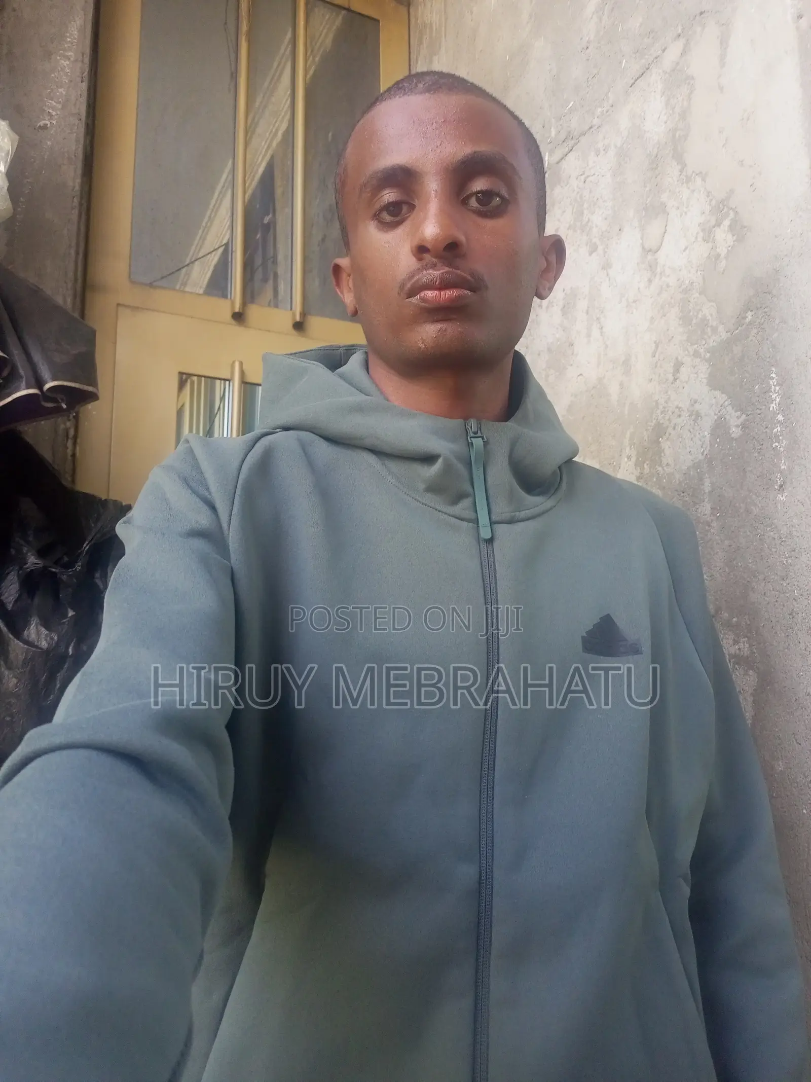 Become a Tutor - Temari Le Temari App