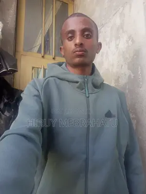 Become a Tutor - Temari Le Temari App