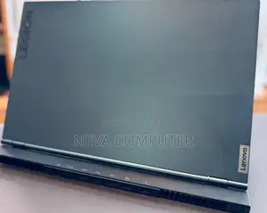 New Laptop Lenovo Legion 5 16GB Intel Core I7 HDD 512GB