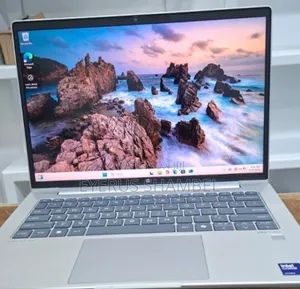 New Laptop HP ProBook 440 16GB Intel Core Ultra 5 SSD 512GB