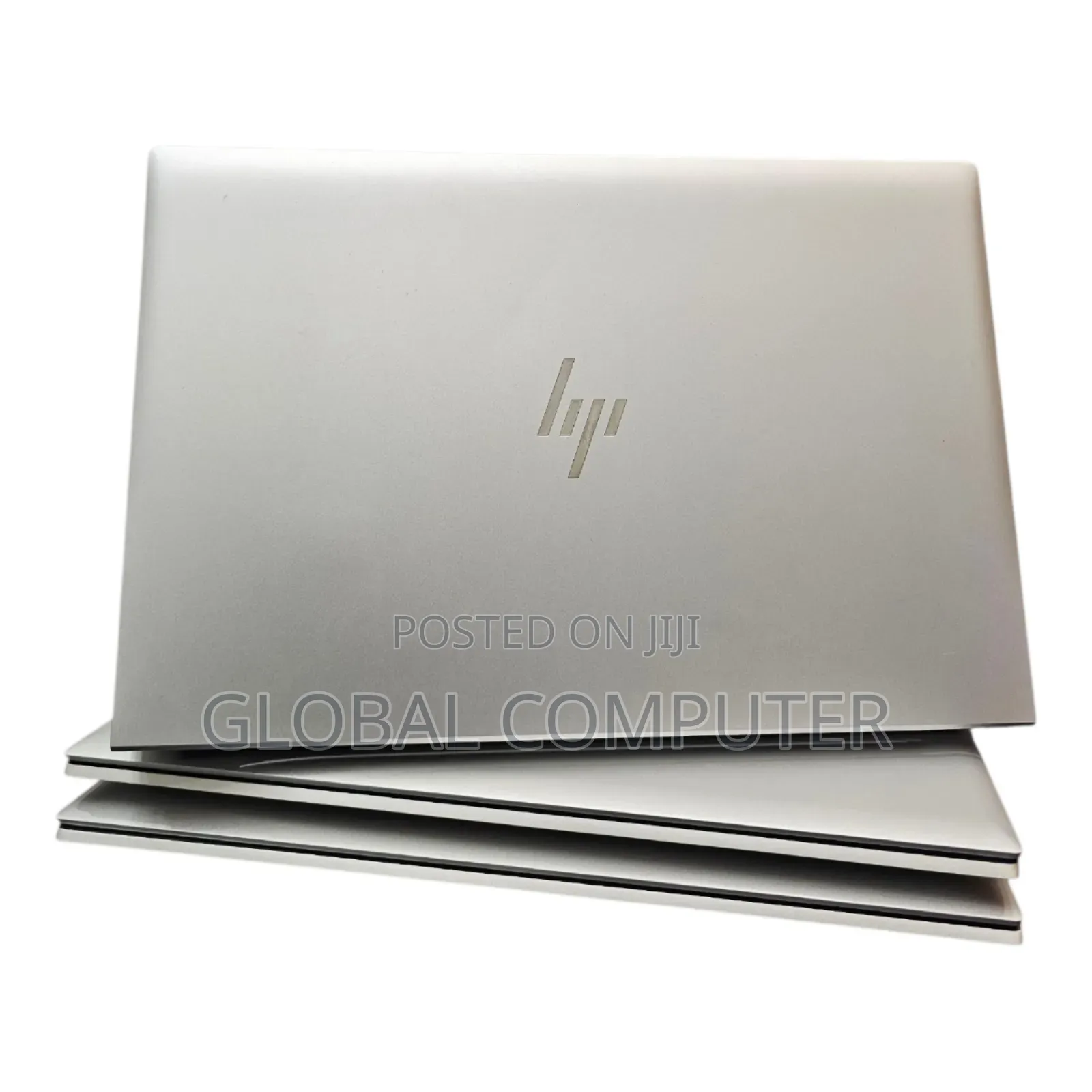 New Laptop HP EliteBook 840 G8 16GB Intel Core i5 SSD 512GB