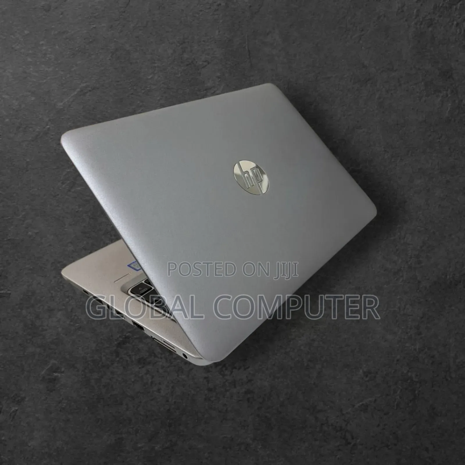 New Laptop HP EliteBook X360 1030 G3 16GB Intel Core i5 SSD 512GB