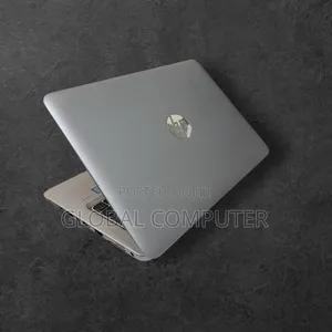 New Laptop HP EliteBook X360 1030 G3 16GB Intel Core i5 SSD 512GB