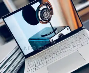 New Laptop HP Pavilion 15 16GB Intel Core I5 SSD 1T