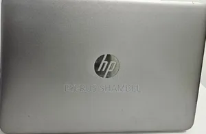 New Laptop HP EliteBook 840 G4 8GB Intel Core I5 SSD 512GB