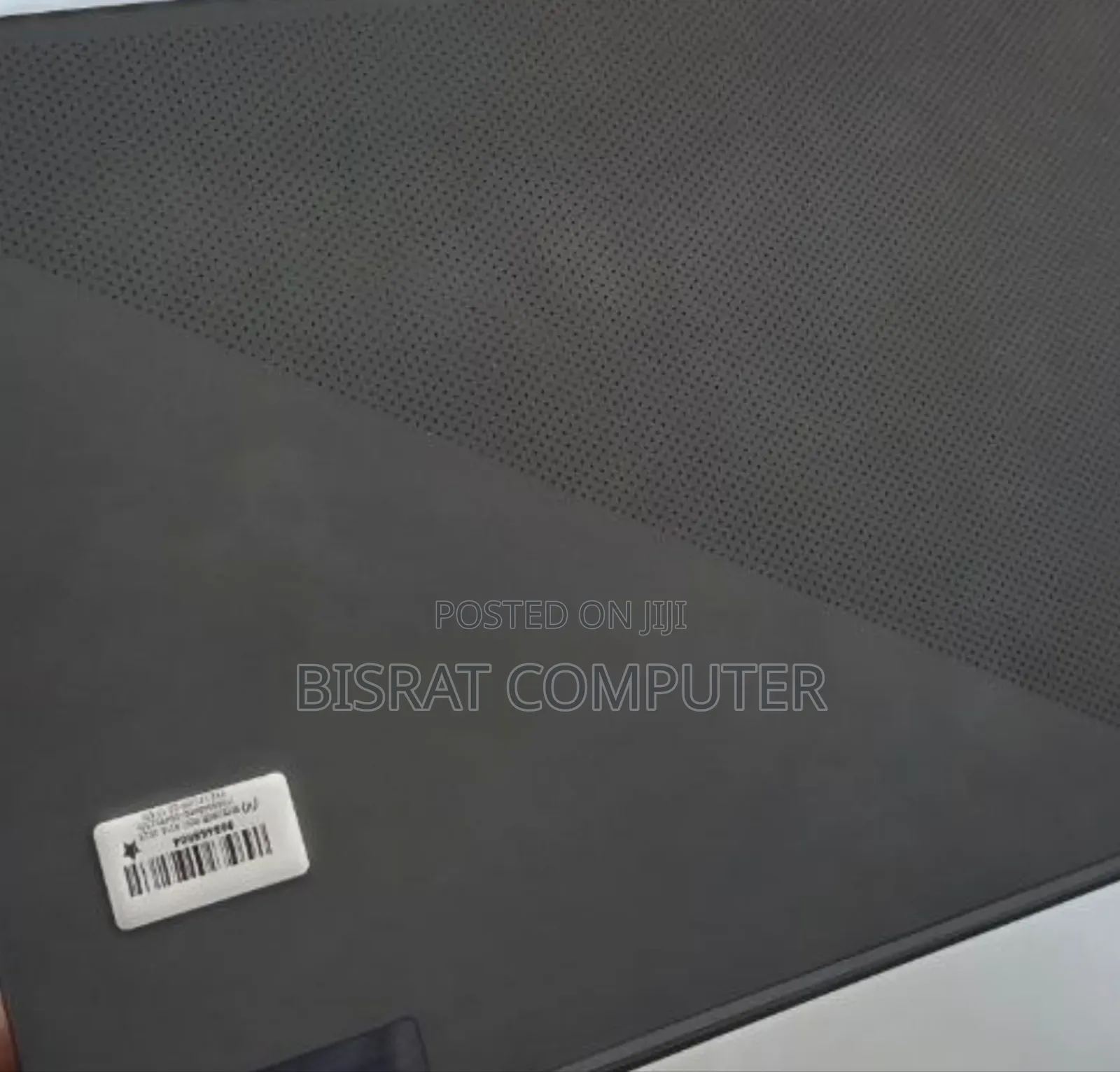 New Laptop Asus ROG Zephyrus G16 16GB Intel Core I9 SSD 1T