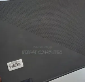 New Laptop Asus ROG Zephyrus G16 16GB Intel Core I9 SSD 1T