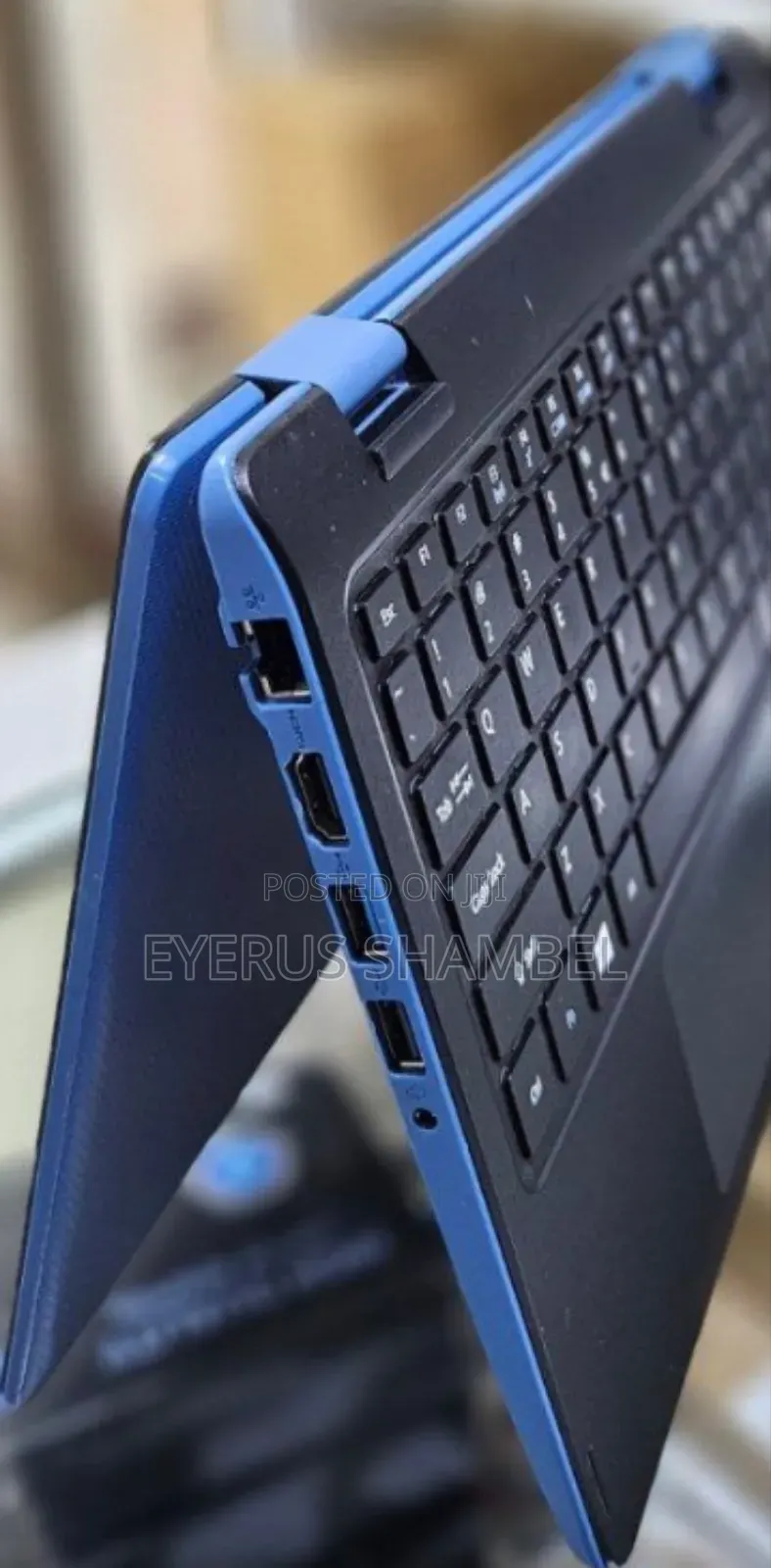 New Laptop Acer Aspire ES 8GB Intel Celeron SSD 1T