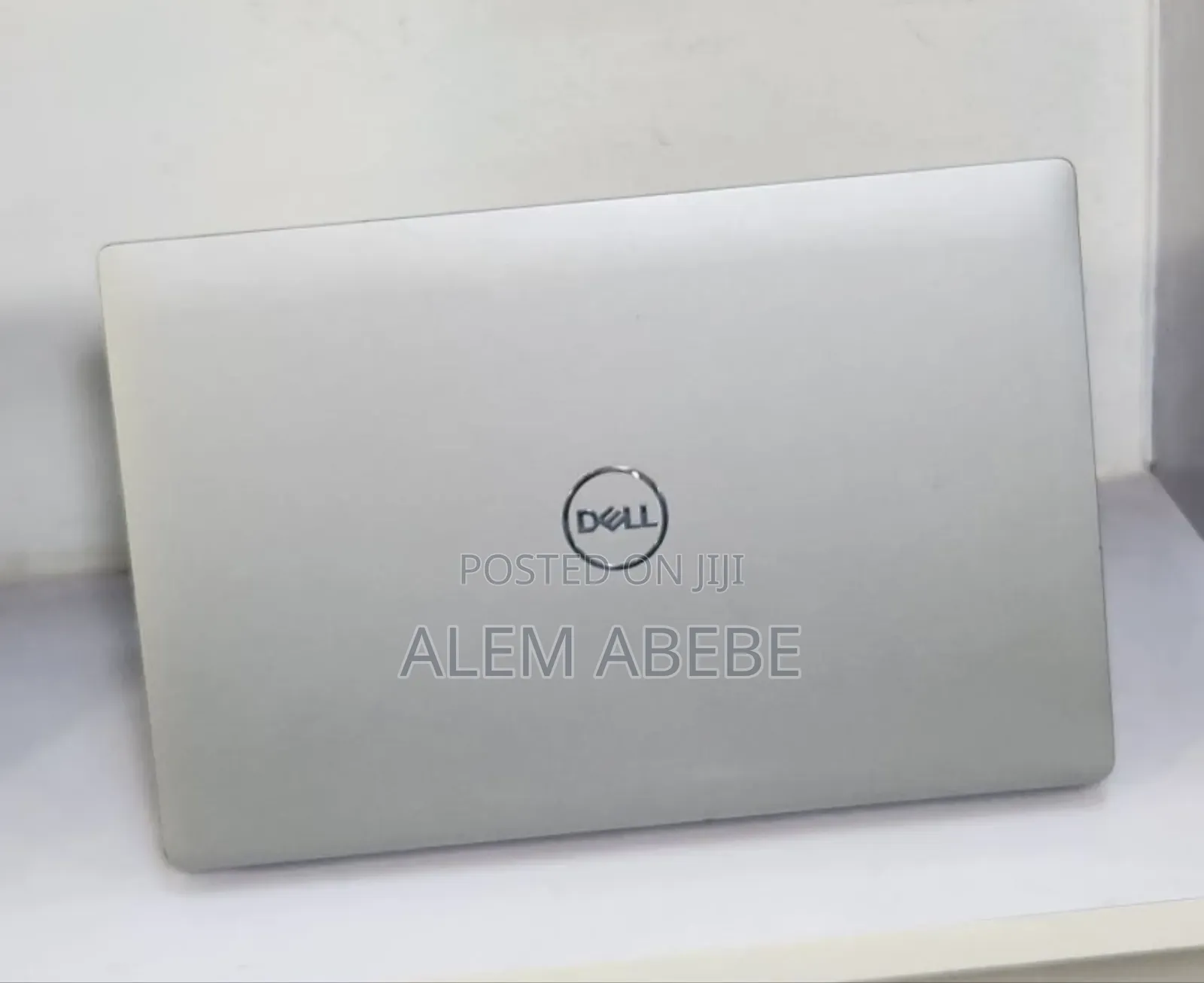 New Laptop Dell Latitude 14 16GB Intel Core I5 SSD 256GB